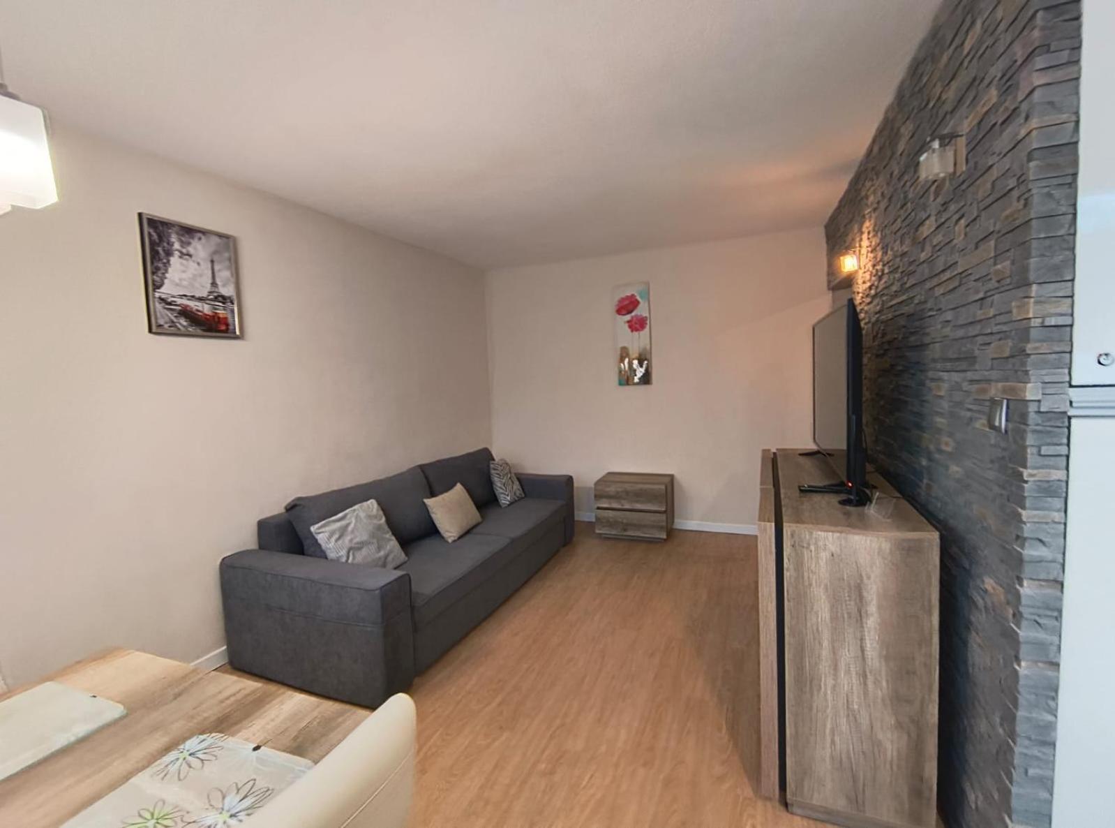 Apartment W Centrum 22 *